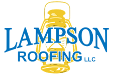 Lampson Roofing LLC, OH